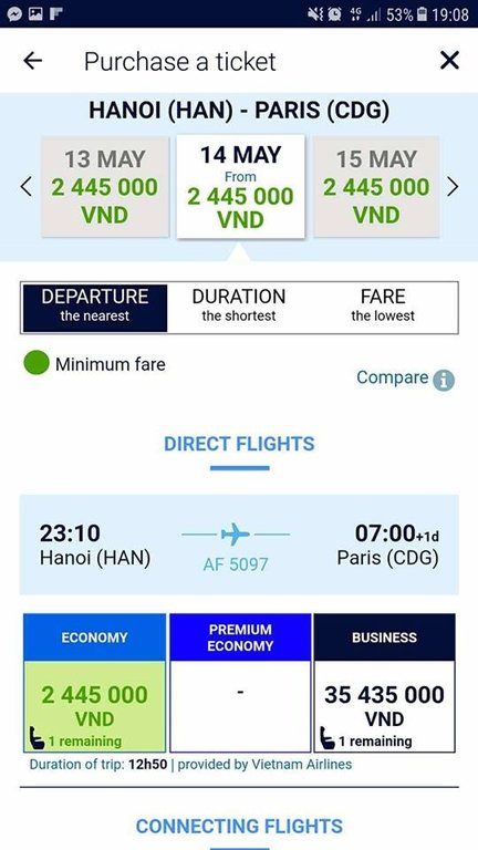 air-france-huy-ve-khach-hang-lo-lang-tai-khoan-ngan-hang-bi-lo
