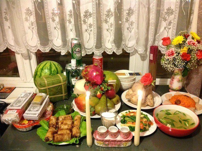 cung-tet-nguyen-tieu-the-nao-cho-dung