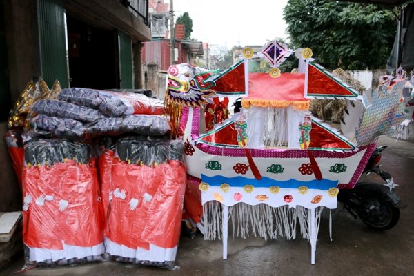de-nghi-bo-tuc-dot-vang-ma-nguoi-dan-lang-nghe-noi-gi