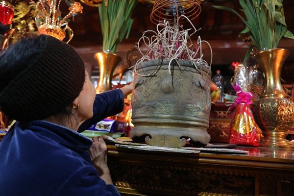 ha-noi-tung-bung-khai-hoi-le-lay-do-dau-nam