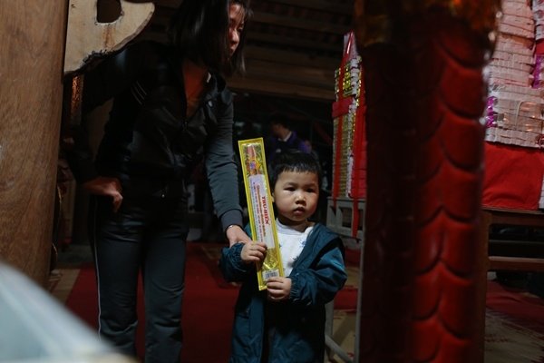 ha-noi-tung-bung-khai-hoi-le-lay-do-dau-nam