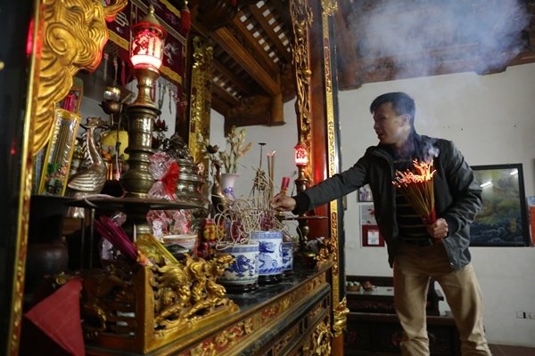 ha-noi-tung-bung-khai-hoi-le-lay-do-dau-nam