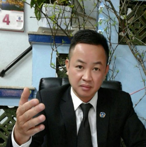 Đánh hội đồng người đàn ông nghi bắt cóc bé gái 14 tuổi đến chấn thương nặng có thể bị phạt 3 năm tù