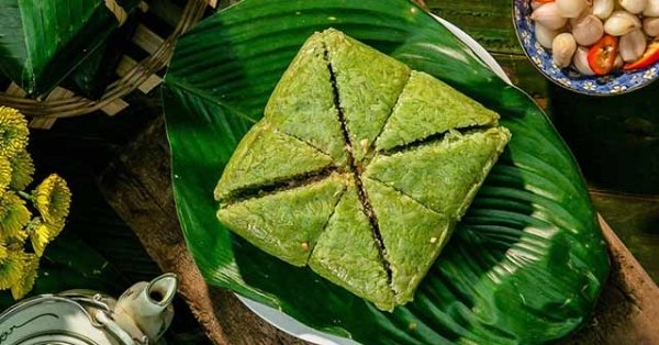 mam-co-cung-ram-thang-gieng-co-nhung-gi