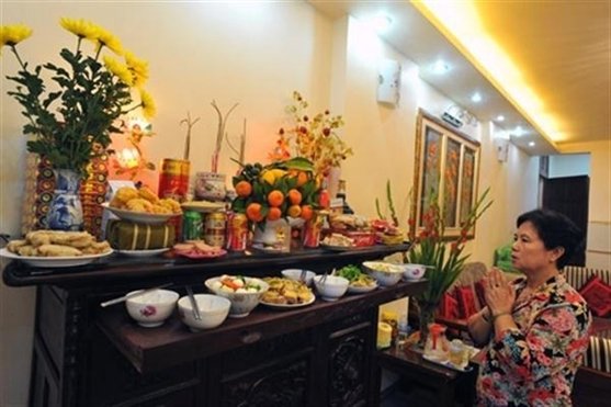 mam-co-cung-ram-thang-gieng-co-nhung-gi