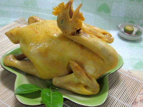 mam-co-cung-ram-thang-gieng-co-nhung-gi