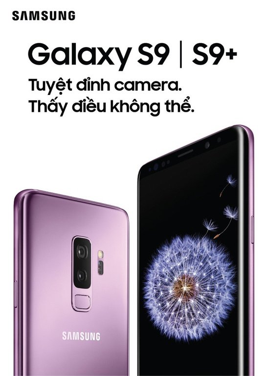 mwc-2018-samsung-s9s9-chinh-thuc-xuat-hien-voi-phong-cach-binh-cu-ruou-moi