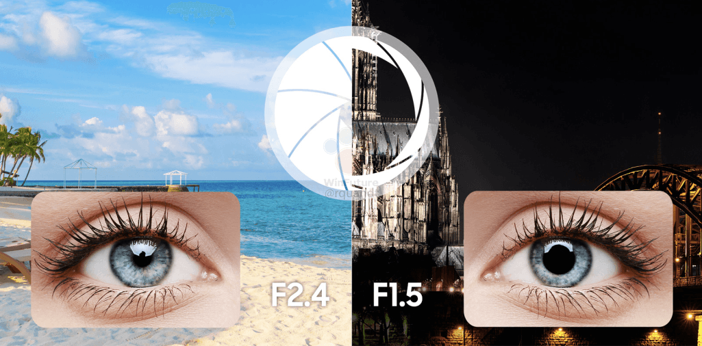 mwc-2018-samsung-s9s9-chinh-thuc-xuat-hien-voi-phong-cach-binh-cu-ruou-moi