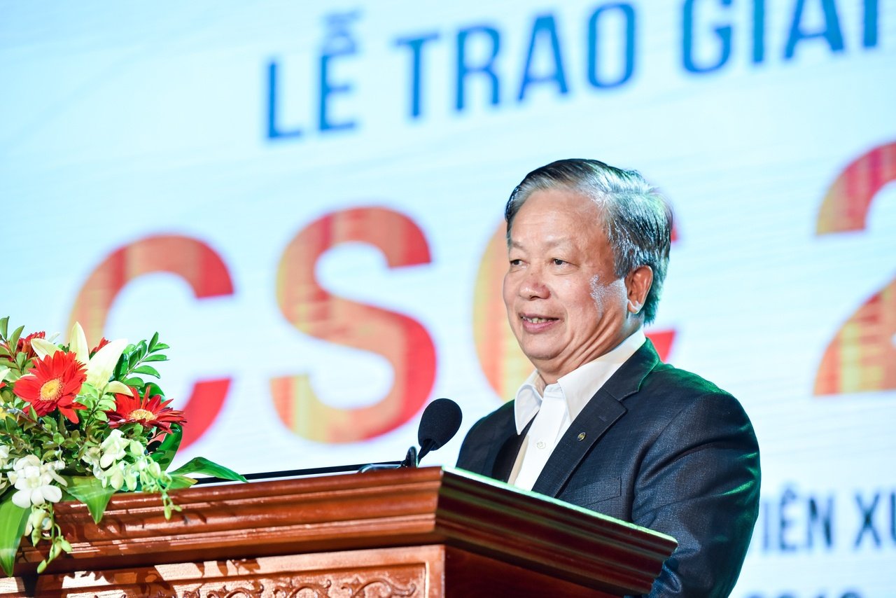 thu-chuc-mung-ngay-thay-thuoc-viet-nam-272
