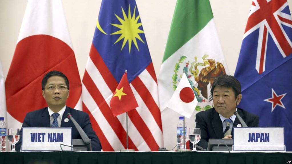 toan-van-hiep-dinh-doi-tac-toan-dien-va-tien-bo-xuyen-thai-binh-duong-cptpp