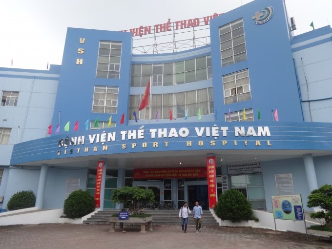 benh-vien-the-thao-vn1