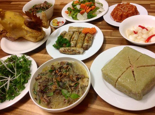 cung-ram-thang-gieng-nam-mau-tuat-2018-nhu-the-nao-de-ca-nam-may-man