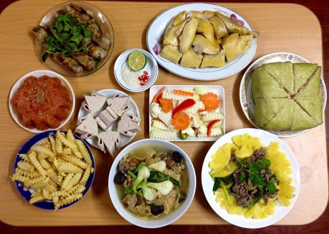 cung-ram-thang-gieng-vao-ngay-14-hay-15