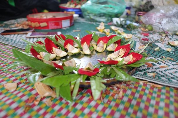 ghe-ve-bac-ninh-tham-gia-le-hoi-lim-dac-sac