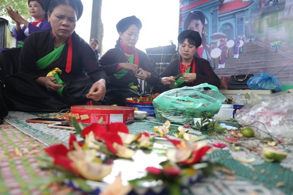 ghe-ve-bac-ninh-tham-gia-le-hoi-lim-dac-sac