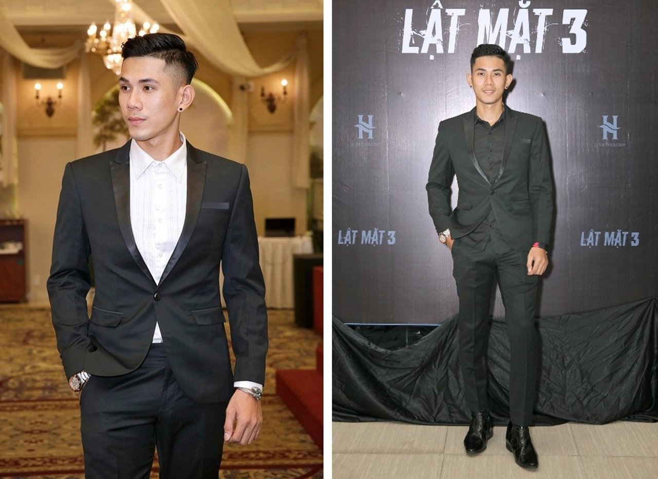 khong-phai-1-viet-nam-co-tan-3-dai-dien-chinh-chien-tai-nam-vuong-chau-a-quoc-te-2018