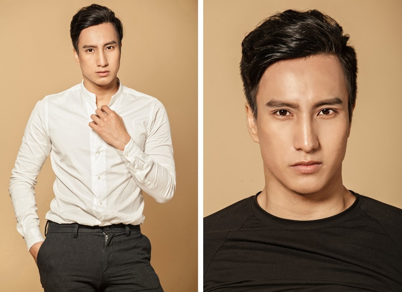 khong-phai-1-viet-nam-co-tan-3-dai-dien-chinh-chien-tai-nam-vuong-chau-a-quoc-te-2018