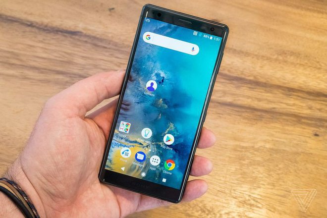 mwc-2018-sony-xperia-xz2-chinh-thuc-xuat-hien-da-dep-nhung-chua-du-tam
