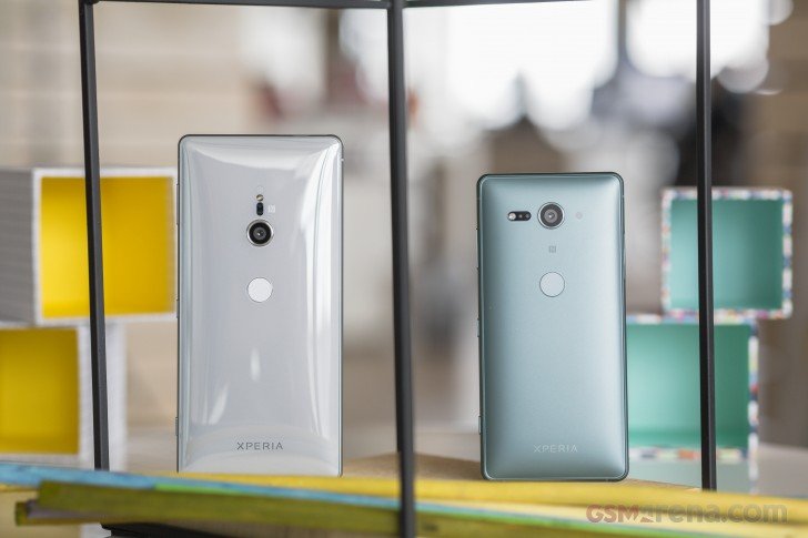 mwc-2018-sony-xperia-xz2-chinh-thuc-xuat-hien-da-dep-nhung-chua-du-tam