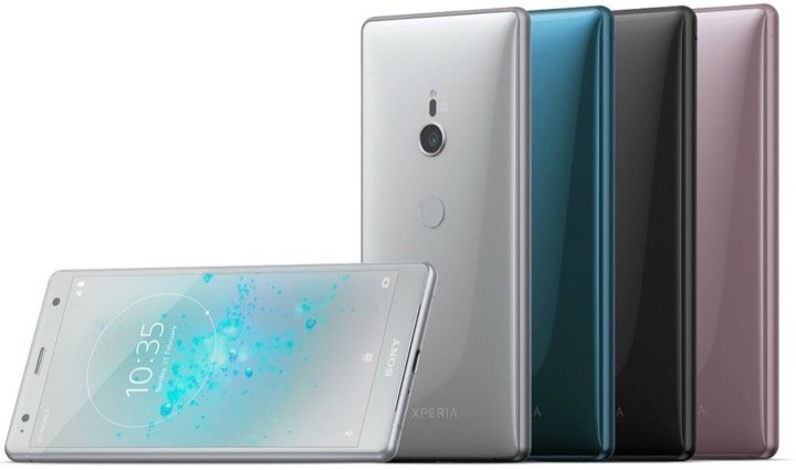 mwc-2018-sony-xperia-xz2-chinh-thuc-xuat-hien-da-dep-nhung-chua-du-tam