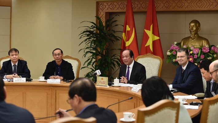 nghi-dinh-116-o-to-thaco-truong-hai-huyndai-thanh-cong-huong-loi-lon