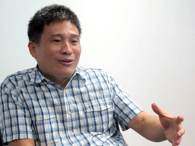 nguyen-hoang-hai-pho-chu-tich-vafi-thue-bvmt