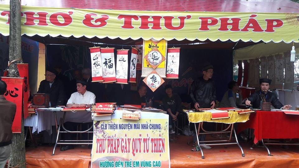 nhung-diem-moi-trong-le-hoi-lim-xuan-mau-tuat-2018