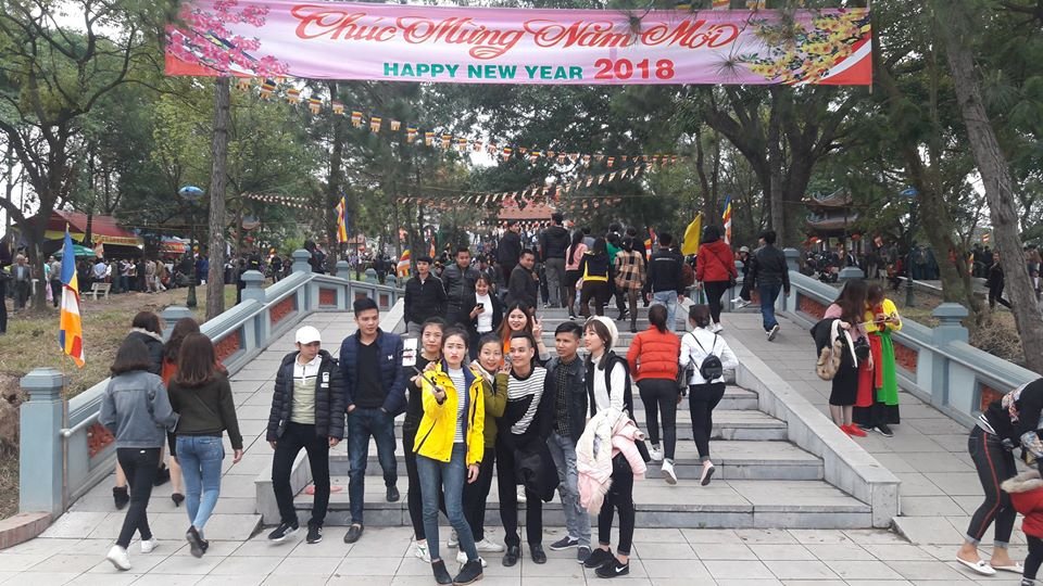 nhung-diem-moi-trong-le-hoi-lim-xuan-mau-tuat-2018