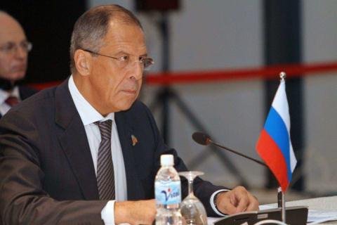 Nồi hầm Đông Ghouta: Ác mộng 2000 lính đánh thuê Phương Tây?