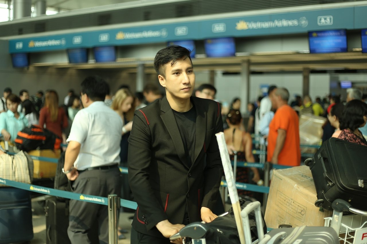 sau-sieu-mau-ngoc-tinh-lieu-ly-cao-thien-son-co-tao-nen-dau-an-tai-nam-vuong-chau-a-quoc-te-2018