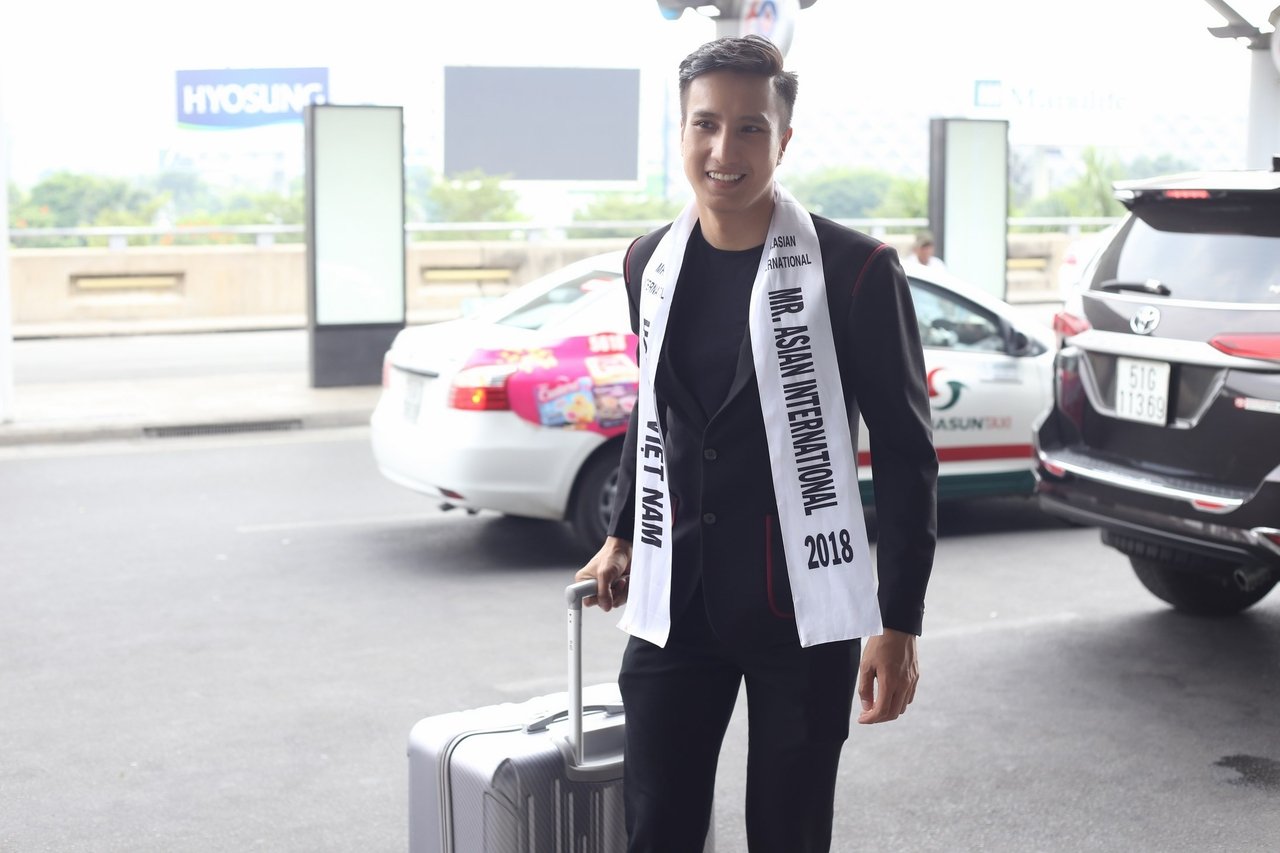 sau-sieu-mau-ngoc-tinh-lieu-ly-cao-thien-son-co-tao-nen-dau-an-tai-nam-vuong-chau-a-quoc-te-2018