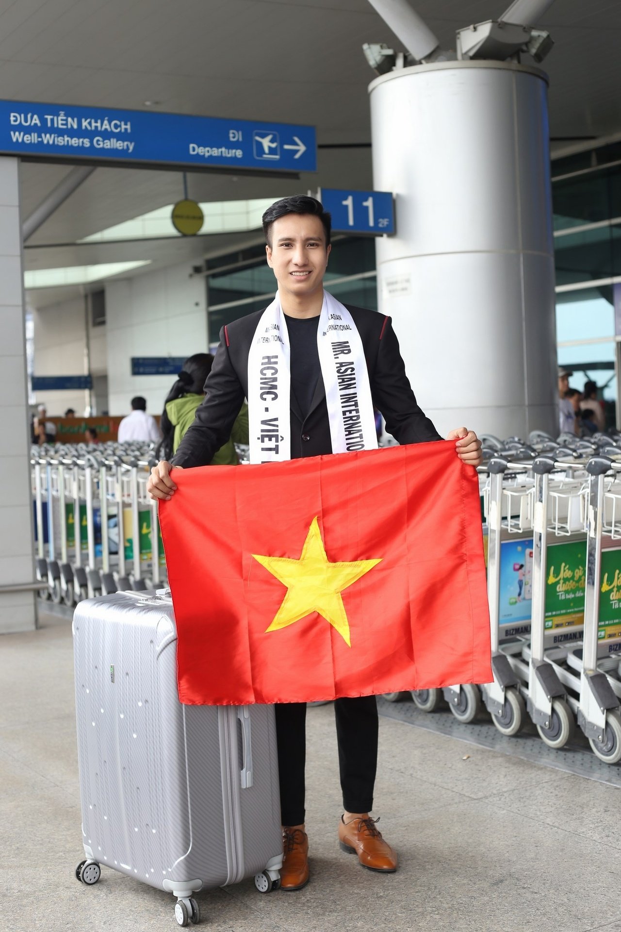 sau-sieu-mau-ngoc-tinh-lieu-ly-cao-thien-son-co-tao-nen-dau-an-tai-nam-vuong-chau-a-quoc-te-2018