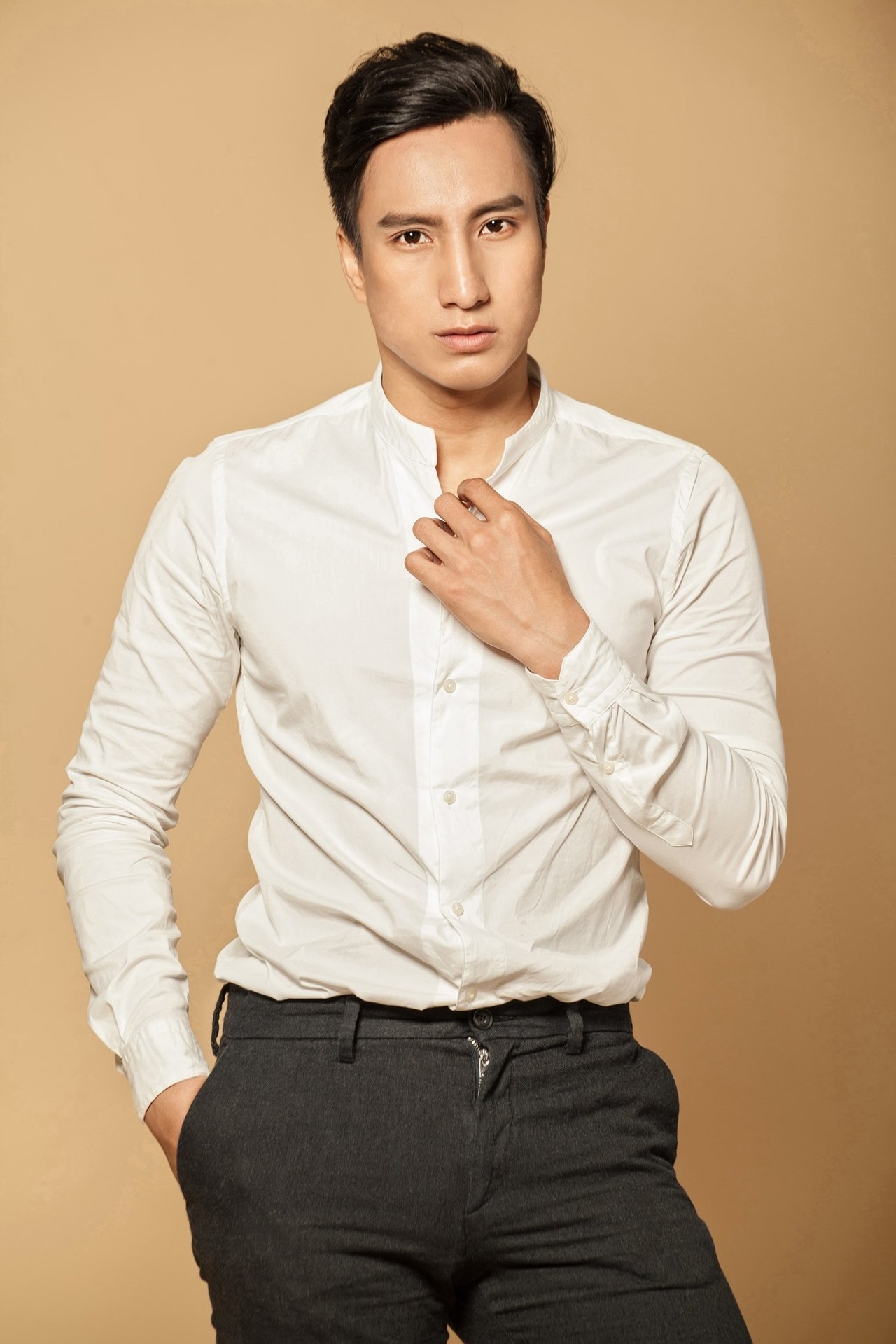 sau-sieu-mau-ngoc-tinh-lieu-ly-cao-thien-son-co-tao-nen-dau-an-tai-nam-vuong-chau-a-quoc-te-2018