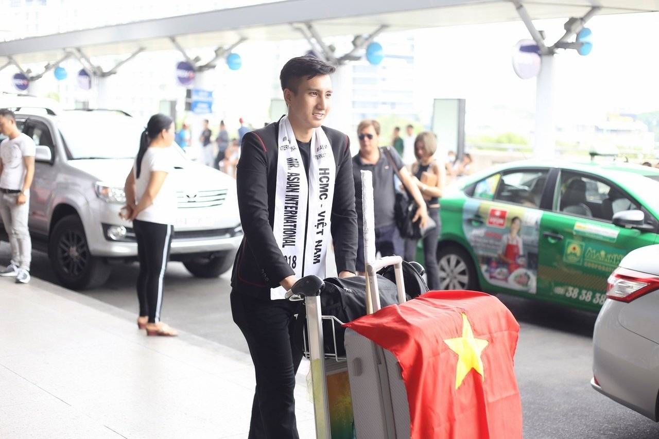 sau-sieu-mau-ngoc-tinh-lieu-ly-cao-thien-son-co-tao-nen-dau-an-tai-nam-vuong-chau-a-quoc-te-2018