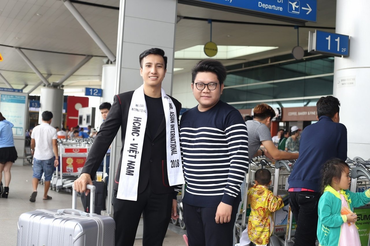 sau-sieu-mau-ngoc-tinh-lieu-ly-cao-thien-son-co-tao-nen-dau-an-tai-nam-vuong-chau-a-quoc-te-2018