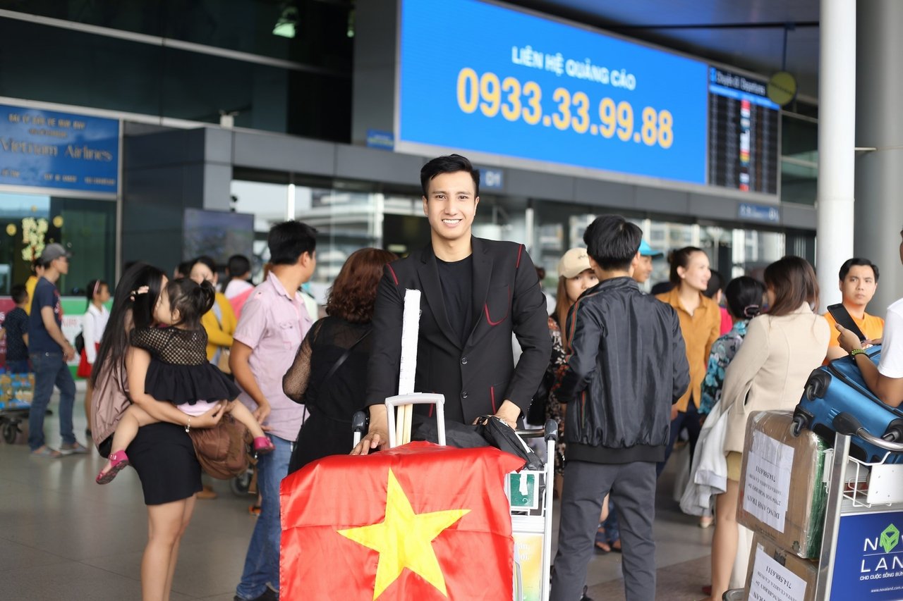 sau-sieu-mau-ngoc-tinh-lieu-ly-cao-thien-son-co-tao-nen-dau-an-tai-nam-vuong-chau-a-quoc-te-2018