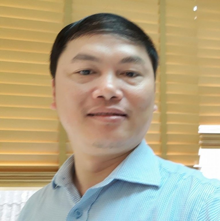 status-hay-ngay-272-tri-an-kieu-do