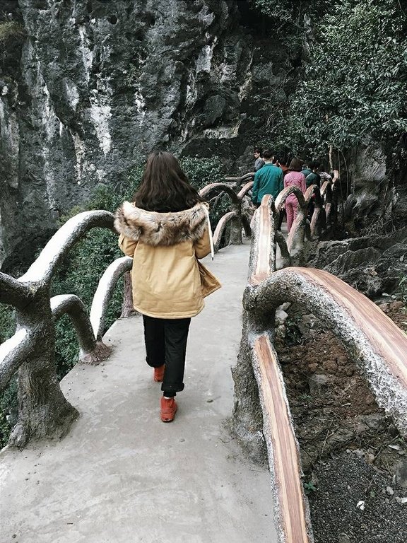 trang-an-co-diem-den-cuc-hot-tai-ninh-binh-nhung-ngay-dau-xuan