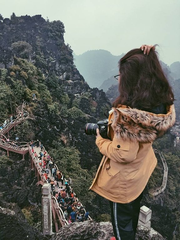 trang-an-co-diem-den-cuc-hot-tai-ninh-binh-nhung-ngay-dau-xuan