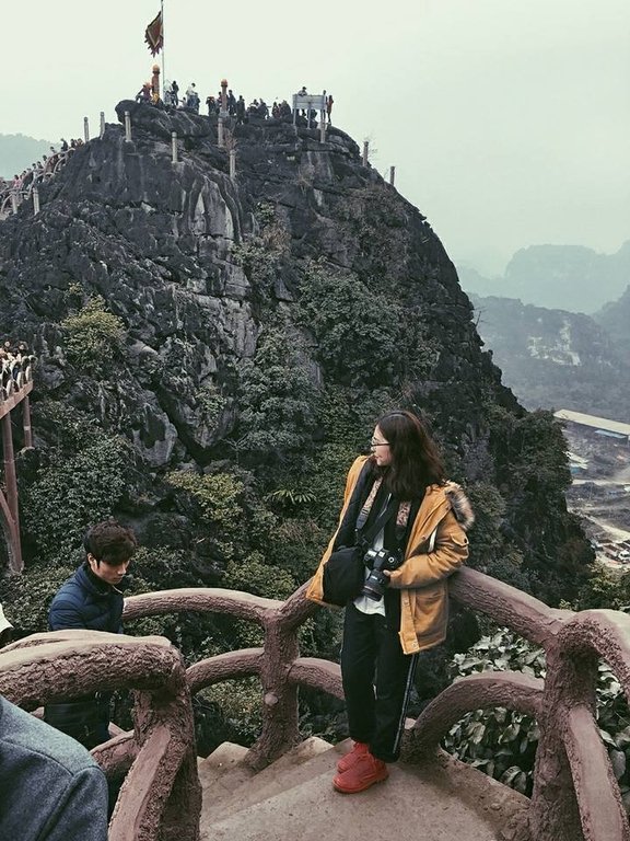 trang-an-co-diem-den-cuc-hot-tai-ninh-binh-nhung-ngay-dau-xuan