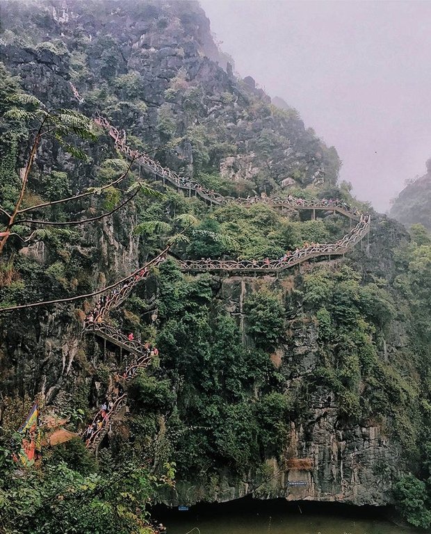 trang-an-co-diem-den-cuc-hot-tai-ninh-binh-nhung-ngay-dau-xuan