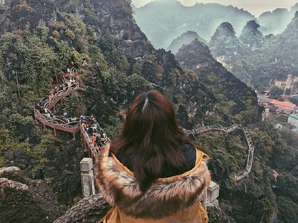 trang-an-co-diem-den-cuc-hot-tai-ninh-binh-nhung-ngay-dau-xuan