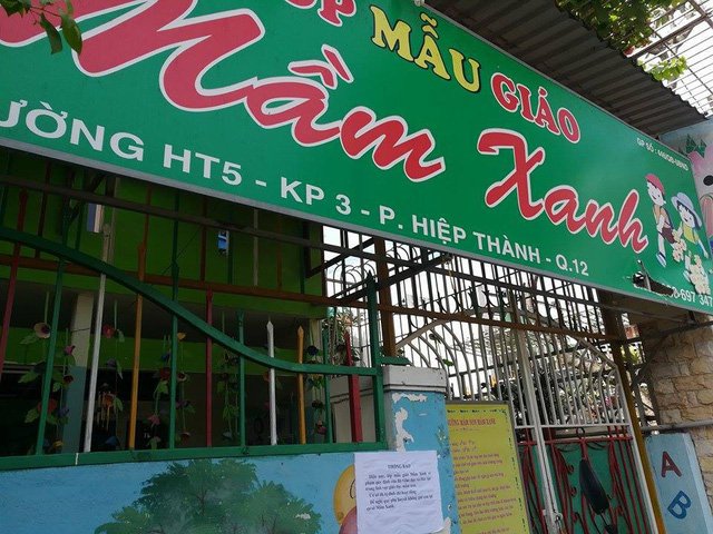 vu-bao-mau-bao-hanh-tre-co-the-xu-phat-muc-an-3-nam-tu