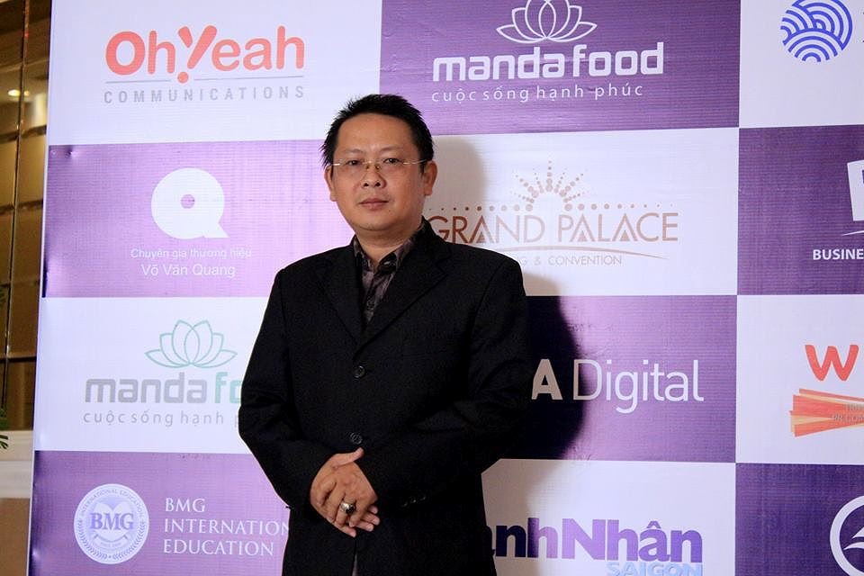 vu-mat-245-ti-dong-eximbank-xuong-nuoc-tam-ung-tien-nhung-bi-khach-hang-tu-choi