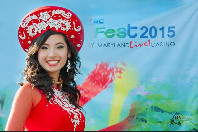 chan-dung-co-gai-goc-viet-co-hy-vong-thanh-thi-sinh-hoa-hau-my-2018