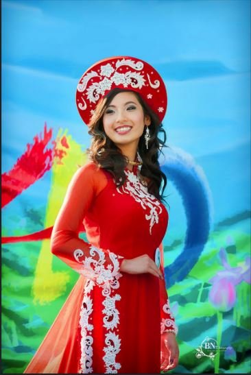 chan-dung-co-gai-goc-viet-co-hy-vong-thanh-thi-sinh-hoa-hau-my-2018