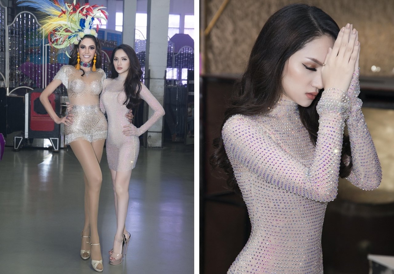 dien-vay-bo-sat-huong-giang-boc-lua-dien-hush-hush-khien-khan-gia-thai-lan-va-mc-phan-khich