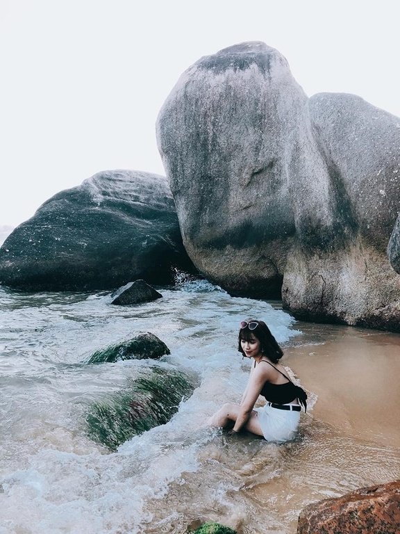du-lich-binh-dinh-de-nhu-an-keo-voi-nhung-goi-y-cua-co-gai-tre-xinh-dep