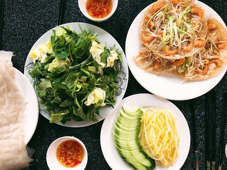 du-lich-binh-dinh-de-nhu-an-keo-voi-nhung-goi-y-cua-co-gai-tre-xinh-dep