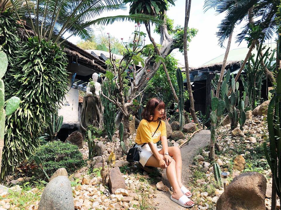 du-lich-binh-dinh-de-nhu-an-keo-voi-nhung-goi-y-cua-co-gai-tre-xinh-dep